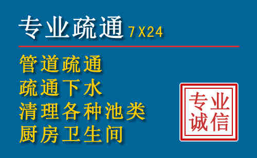 营口搬家公司提示：夏季高温季节长途搬家的6大常识