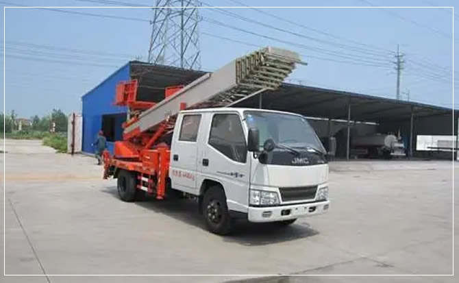 营口搬家 营口搬家