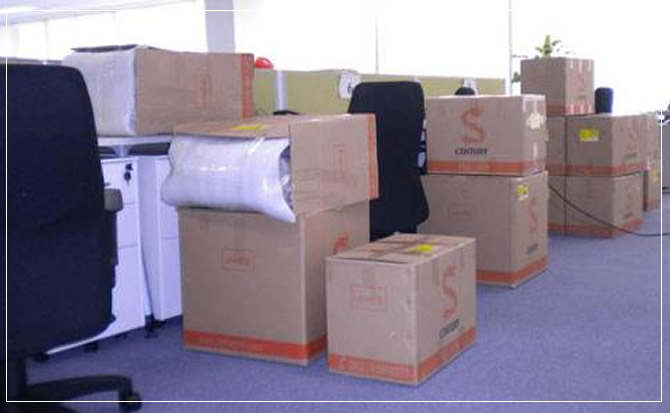 营口搬家电话 营口搬家电话